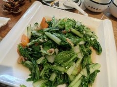 -林之六八·6886大连老菜馆