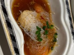 -钱塘花园·宁波菜