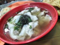 -白魁老号饭庄(安内店)