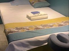 -怡心阁·水疗SPA(天府广场店)