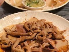 -紫金食坊(江南西路店)
