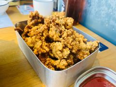 -宋小谨·泉州菜(西沙湾店)