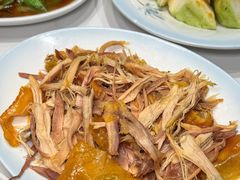 -潮中人·潮州菜(益乐路店)