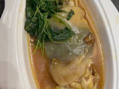 -静海名悦·私宴(大生店)