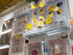 -仁信双皮奶(庙前直街店)