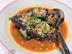 -湘上湘(正大中心总店)