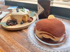 -半勺舒舒(太乙店)