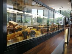 -Jamaicablue Coffeeshop(中央广场店)