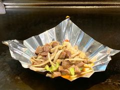 -57度湘(王府井10F店)