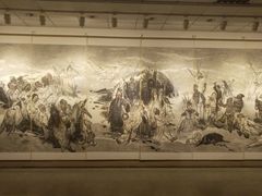 -湖北省美术院美术馆