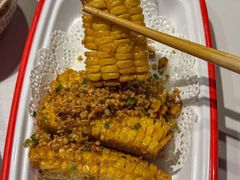 -今日牛事潮汕鲜牛肉火锅(瑞金店)