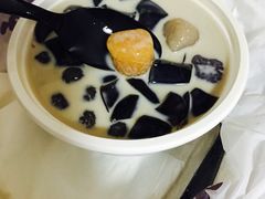 -糖纸甜品(恒一广场店)