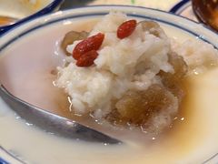 -鸿姐老火锅(疁城新天地店)