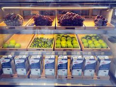 -茶百道(新城市广场店)