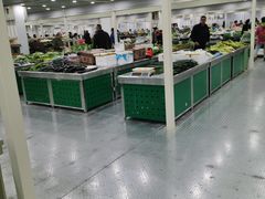 -三旗百汇商品城