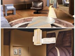 -剪刀石头布家居广场