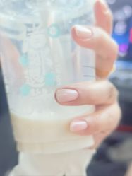 -IDEA·艾蒂尔科技美肤·日式美甲美睫集合店