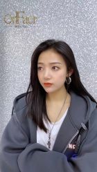 -OnFaer.纹眉半永久无创洗眉