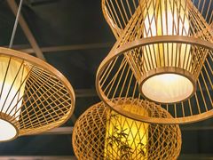 -顺意·顺德家乡菜(国际人才大厦店)