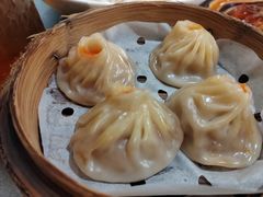 -金陵家宴·金陵春·南京菜(夫子庙店)
