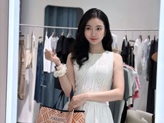 -KK ONE(京基滨河时代店)