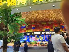 -千家粗粮王(MOMOPARK店)