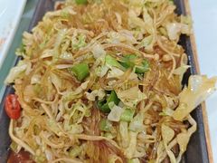 -登瀛楼饭庄(领世郡店)