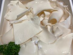 -海底捞火锅(金光华店)