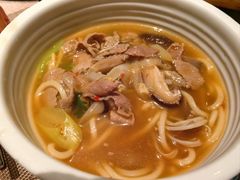 -萨拉伯尔(燕莎友谊商城店)