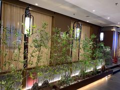 -宏宴·新京菜(望京店)