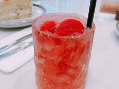 -EVERNAKED裸蛋糕(SOHO天山店)