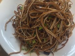 -老碗餐饮(前进路店)