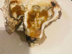 -长沙北辰洲际酒店-兰调全日餐厅