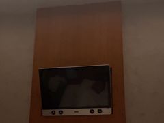 -世外桃源水疗会(皇庭彩园店)