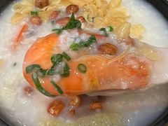 -粤色·老广州茶餐厅(河南商会大厦店)