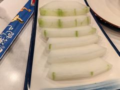 -品粤居港式打边炉·广式烧腊(西安路福佳新天地店)