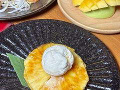 -Tegu泰古莲·泰国餐厅(红山6979店)