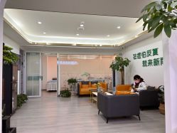 -新雨池不针清祛痘