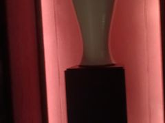 -同庆楼(金宝汇店)