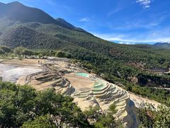 -新盈光·心院(嘉恒广场店)