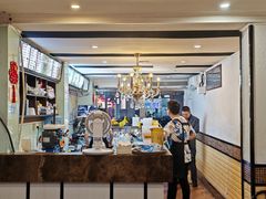 -斯利美(禾祥西路店)