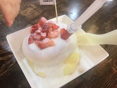 -N2怪咖冰淇淋(金安店)