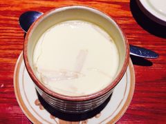 -大吉鲜鱼料理自慢(维也纳大厦店)