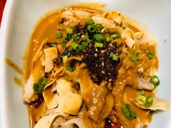 -窄巷子陕菜馆·地道陕西菜(粉巷店)