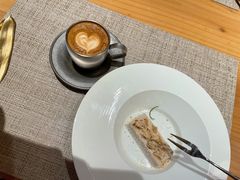 -香樟花园法式铁板烧(恒隆广场店)