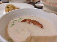 -沈灶河豚宴·河豚融合餐厅(汉中路店)