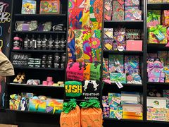 -LUSH(威尼斯人购物中心店)