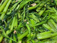 -熠盛粤味·顺德桑拿鸡(永康路店)