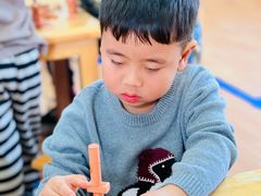 -北京梧桐树双语幼儿园
