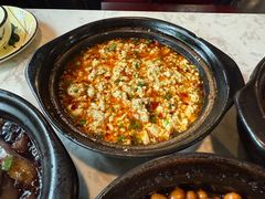 -阿龙酒煲(海宁新苑路店)